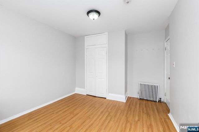 43 Quincy Street, Passaic, NJ 07055