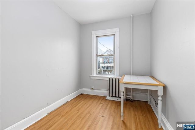 43 Quincy Street, Passaic, NJ 07055