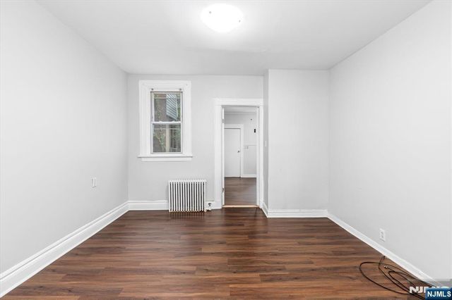 43 Quincy Street, Passaic, NJ 07055