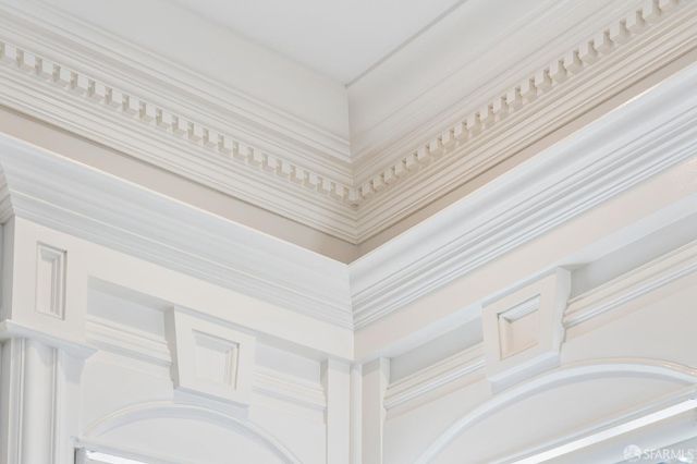 249 Fair Oaks Street, San Francisco, CA 94110