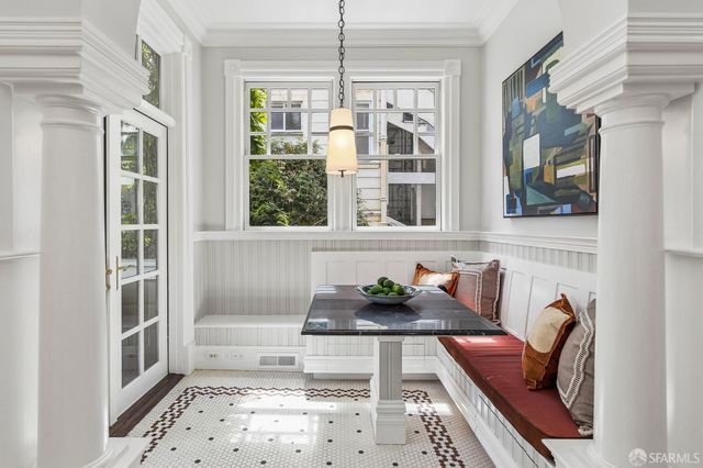 249 Fair Oaks Street, San Francisco, CA 94110