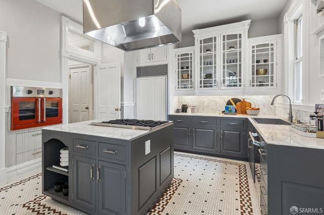 249 Fair Oaks Street, San Francisco, CA 94110