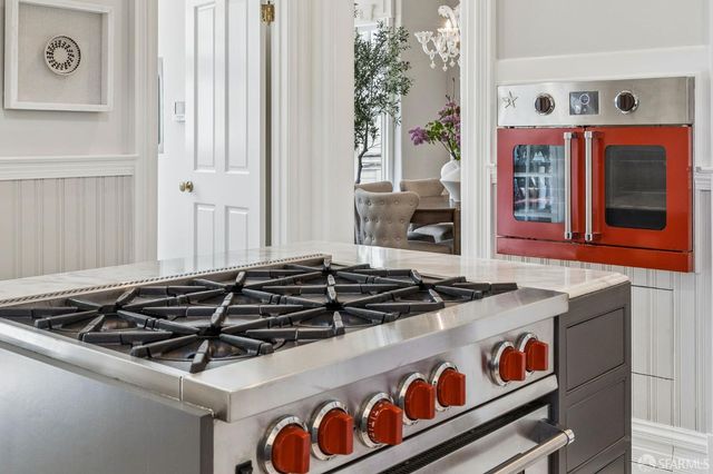 249 Fair Oaks Street, San Francisco, CA 94110