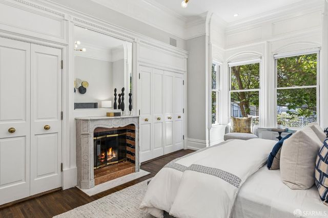 249 Fair Oaks Street, San Francisco, CA 94110