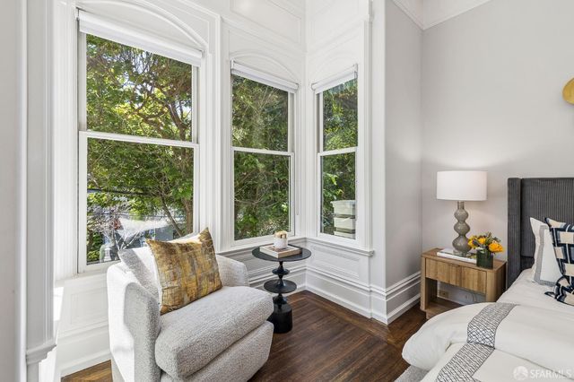 249 Fair Oaks Street, San Francisco, CA 94110