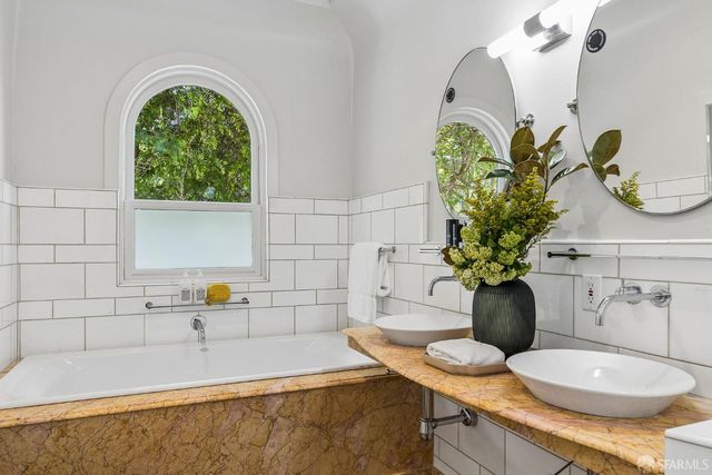 249 Fair Oaks Street, San Francisco, CA 94110