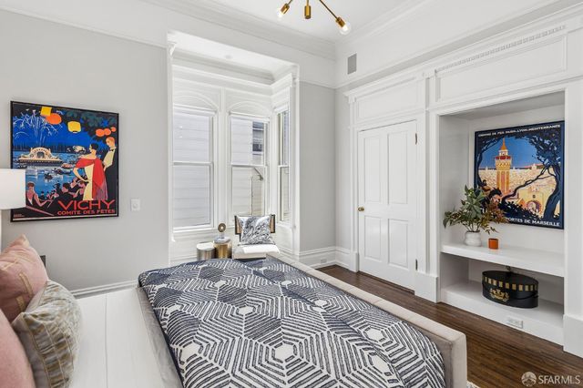 249 Fair Oaks Street, San Francisco, CA 94110