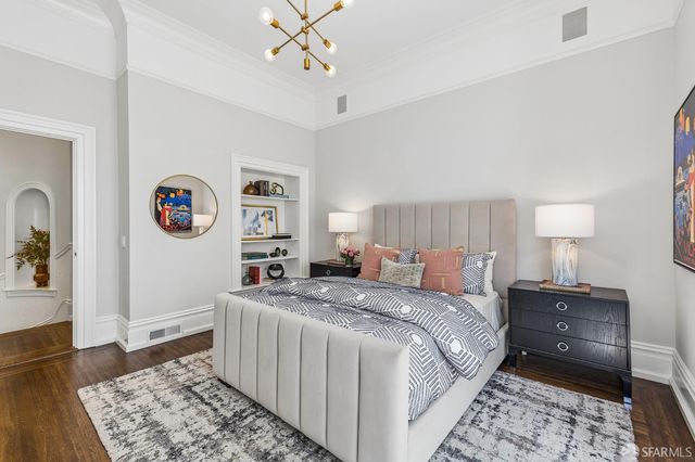 249 Fair Oaks Street, San Francisco, CA 94110