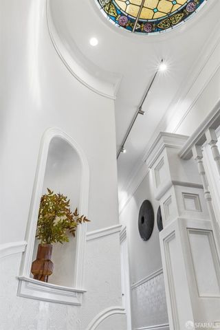 249 Fair Oaks Street, San Francisco, CA 94110