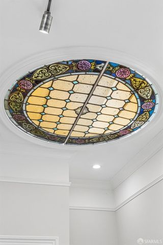 249 Fair Oaks Street, San Francisco, CA 94110