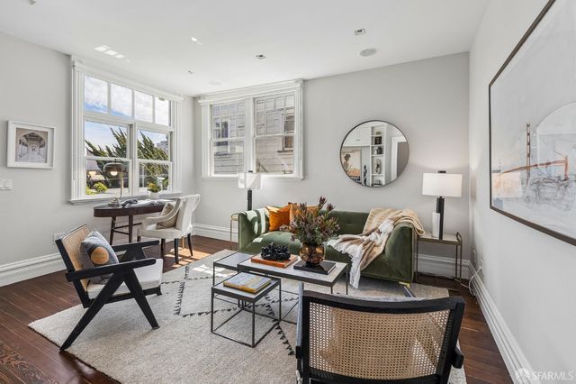 249 Fair Oaks Street, San Francisco, CA 94110