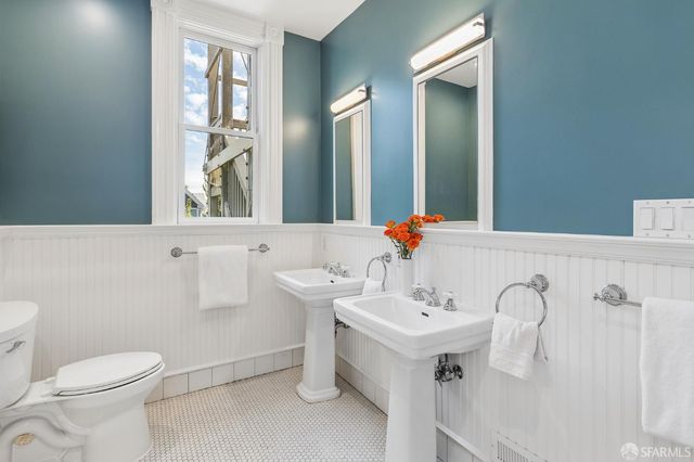 249 Fair Oaks Street, San Francisco, CA 94110