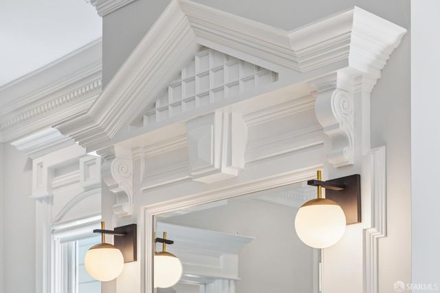 249 Fair Oaks Street, San Francisco, CA 94110