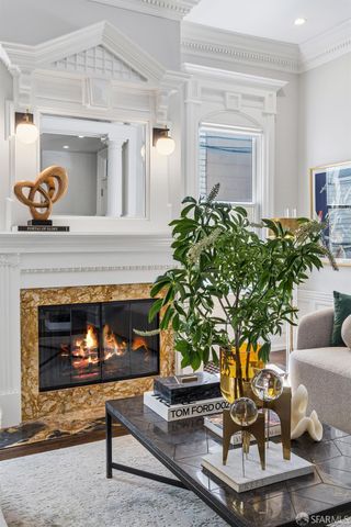 249 Fair Oaks Street, San Francisco, CA 94110