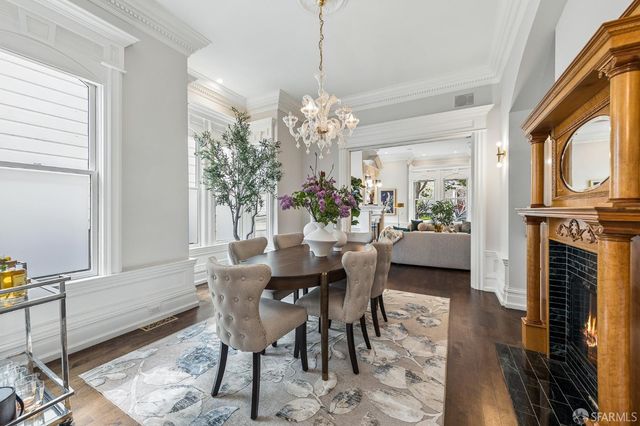 249 Fair Oaks Street, San Francisco, CA 94110