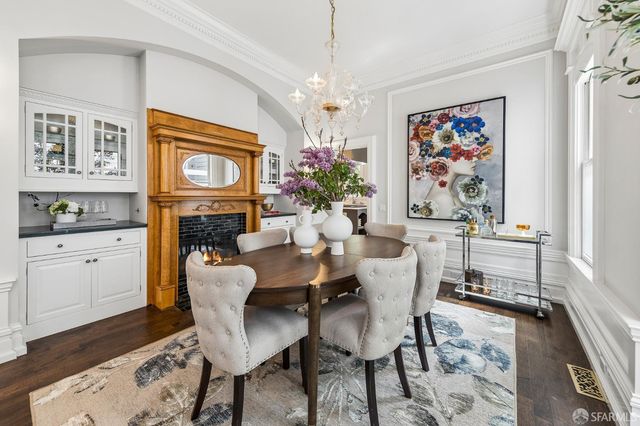 249 Fair Oaks Street, San Francisco, CA 94110