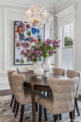 249 Fair Oaks Street, San Francisco, CA 94110