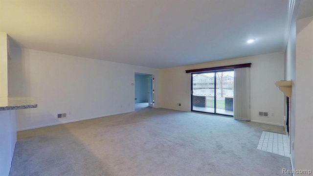 21096 Boulder Circle, Northville, MI 48167