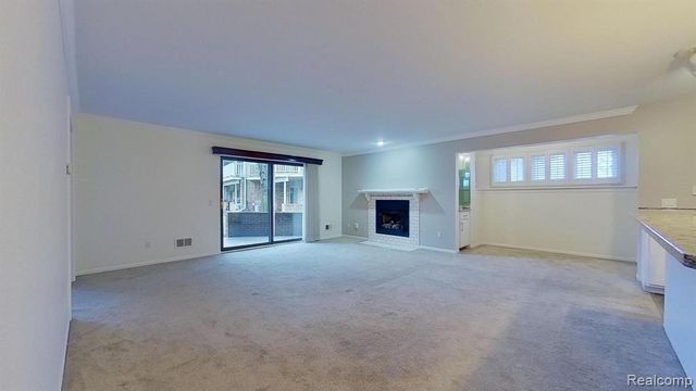 21096 Boulder Circle, Northville, MI 48167