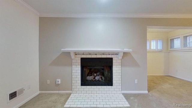 21096 Boulder Circle, Northville, MI 48167