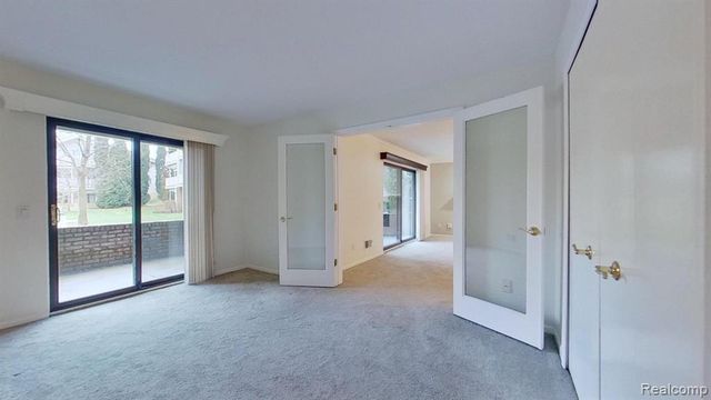 21096 Boulder Circle, Northville, MI 48167