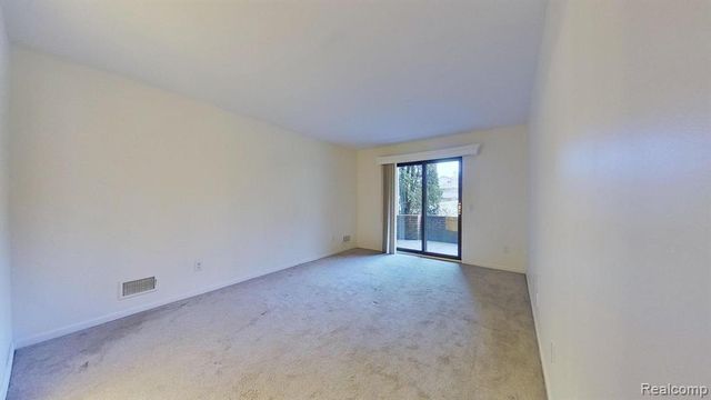 21096 Boulder Circle, Northville, MI 48167