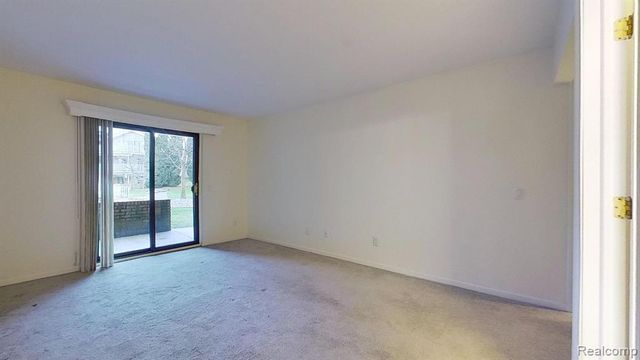 21096 Boulder Circle, Northville, MI 48167