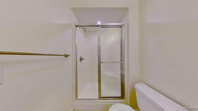 21096 Boulder Circle, Northville, MI 48167