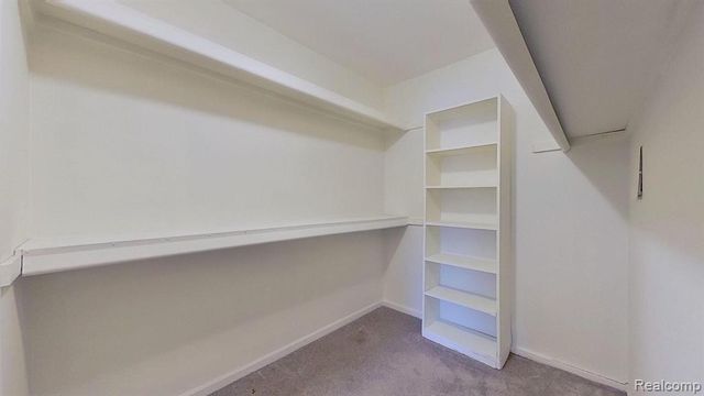 21096 Boulder Circle, Northville, MI 48167