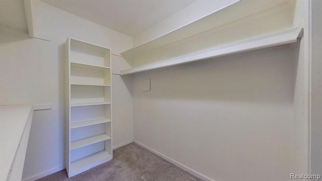 21096 Boulder Circle, Northville, MI 48167