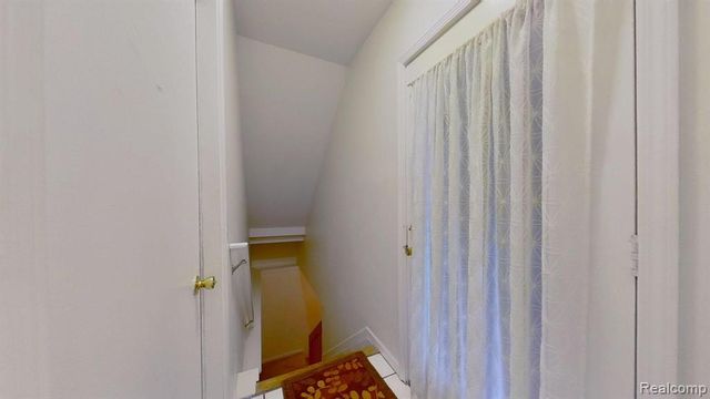 21096 Boulder Circle, Northville, MI 48167