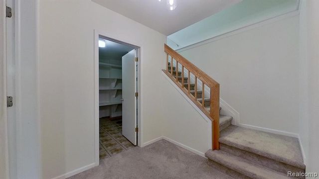 21096 Boulder Circle, Northville, MI 48167