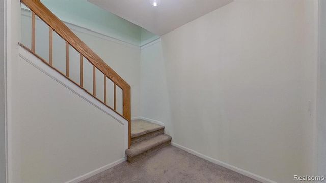 21096 Boulder Circle, Northville, MI 48167