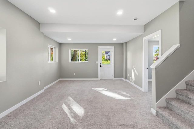 208 Portland Road, Waterloo, WI 53594