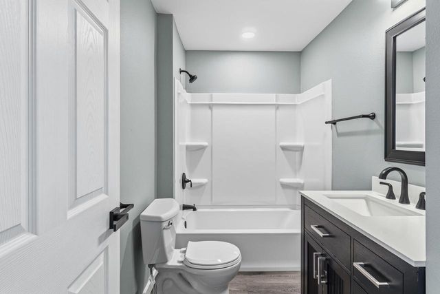 208 Portland Road, Waterloo, WI 53594