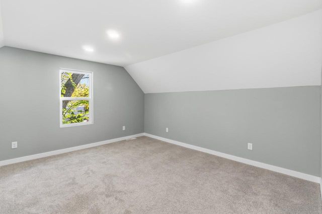 208 Portland Road, Waterloo, WI 53594