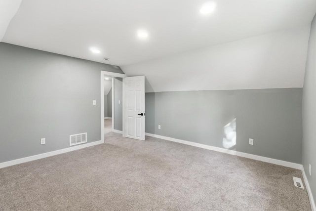 208 Portland Road, Waterloo, WI 53594