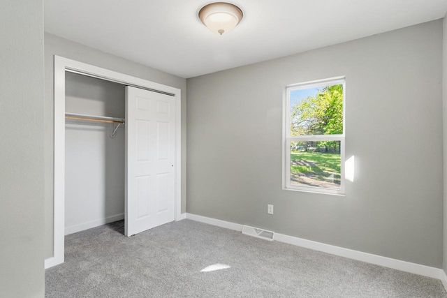 208 Portland Road, Waterloo, WI 53594