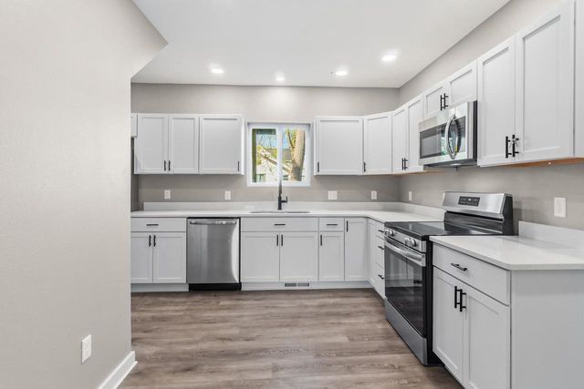 208 Portland Road, Waterloo, WI 53594