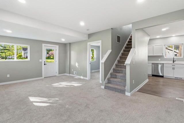 208 Portland Road, Waterloo, WI 53594