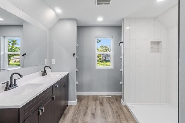 208 Portland Road, Waterloo, WI 53594