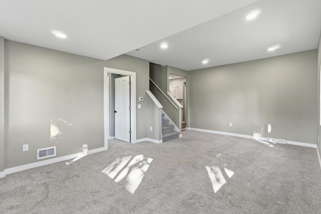 208 Portland Road, Waterloo, WI 53594