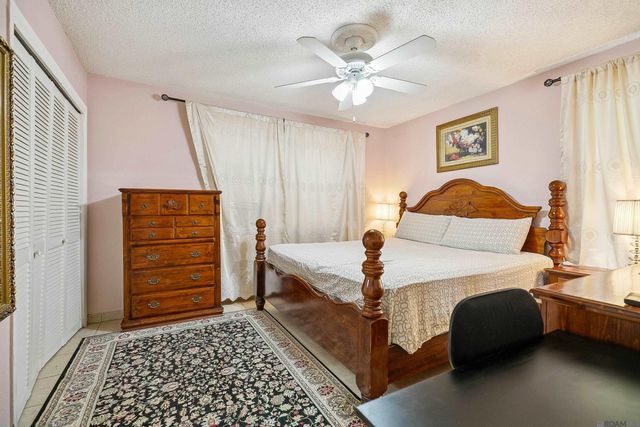4333 Bea Dr, Baton Rouge, LA 70809