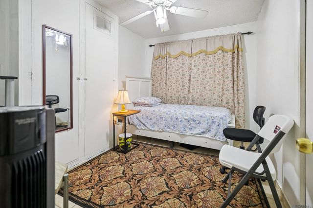 4333 Bea Dr, Baton Rouge, LA 70809