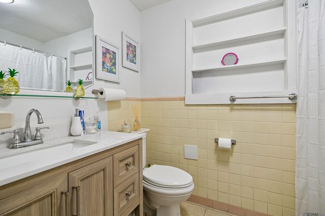 4333 Bea Dr, Baton Rouge, LA 70809