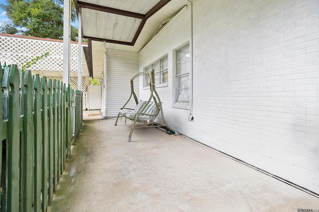4333 Bea Dr, Baton Rouge, LA 70809