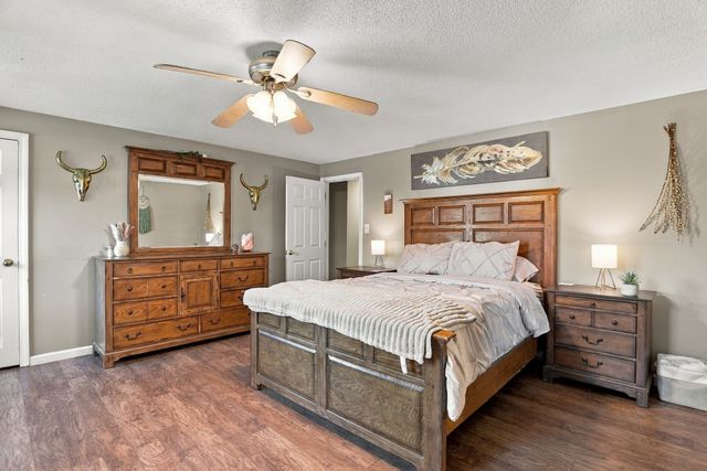 27 Bentley Circle 27, Methuen, MA 01844