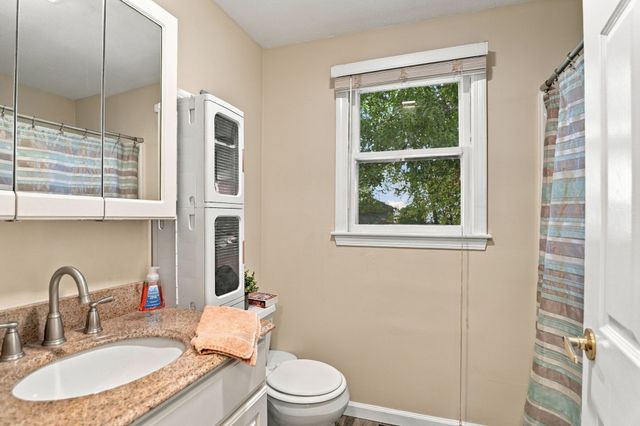 27 Bentley Circle 27, Methuen, MA 01844