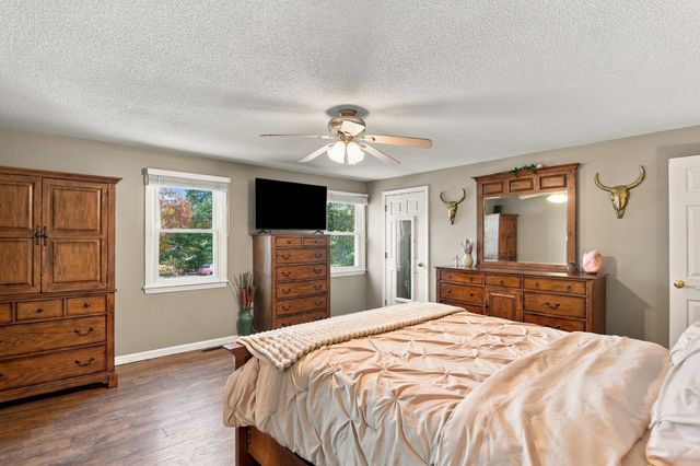 27 Bentley Circle 27, Methuen, MA 01844