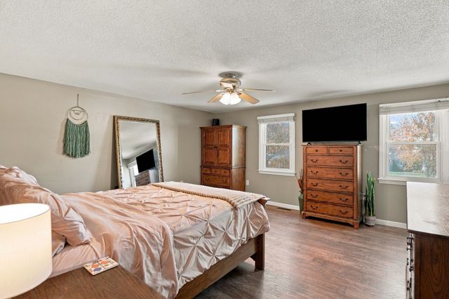 27 Bentley Circle 27, Methuen, MA 01844